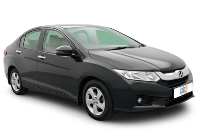 Honda City-img
